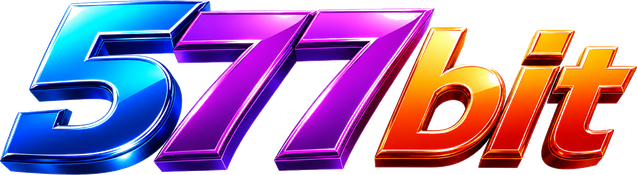 577bit লোগো